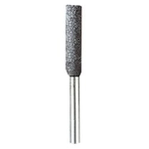PID-144547_0 Wheel for Chainsaw Dressing - Image 1