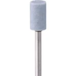 Precision Grindstone SA Abrasive Grain