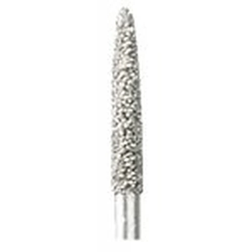 PID-144565_0 Built-Up Edge Carbide Cutter - Image 1
