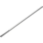 Mandrel