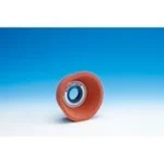CXY Grindstone, Tapered Cup Type