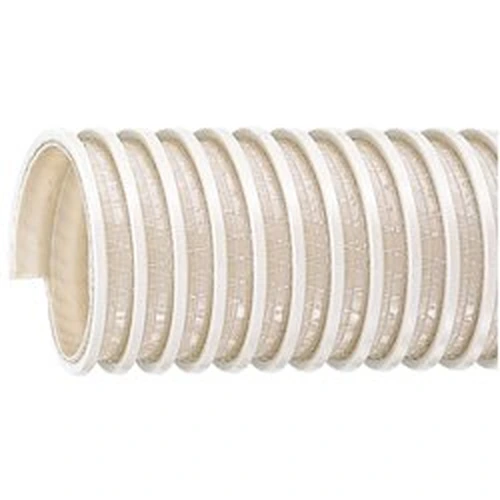 PID-144591_0 Duct Hose, New Kana Duct - Image 1