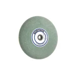 GC Grindstone - Plate Type