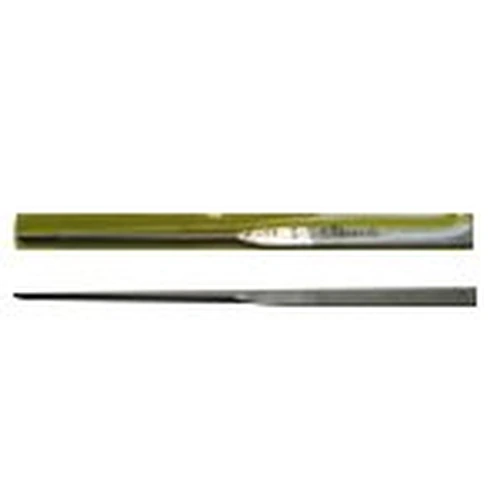 PID-144627_0 Precision File - Image 1