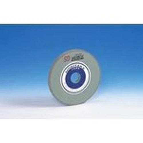 PID-144641_0 SD MEMOX (11φ Dresser Included) - Image 1
