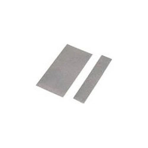 PID-144643_0 Electroplated Diamond Sheet (Fully-Electroplated Type) - Image 1