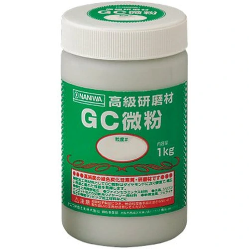 PID-144661_0 GC Abrasive - Image 1