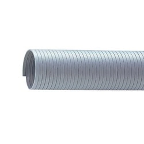PID-144663_0 Duct Hose, TAC Rigid Duct PP - Image 1
