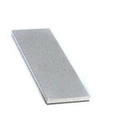 PID-144671_0 Diamond Grindstone - Image 1