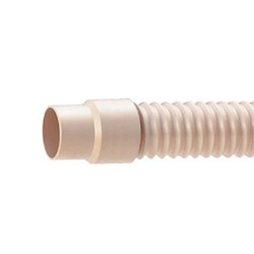 PID-144673_0 Duct Hose TAC Telescopic Duct - Image 1