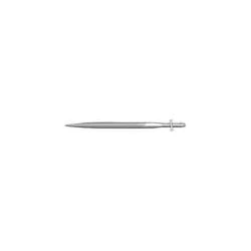 PID-144677_0 Precision Finishing Files - Image 1