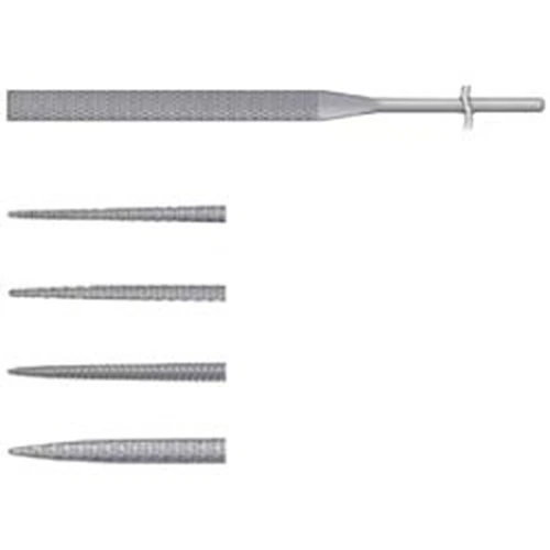 PID-144687_0 Rasp File Set For Plastic And Woodworking - Image 1