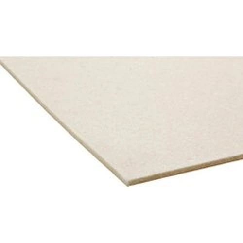 PID-144710_0 Felt Sheet - Image 1