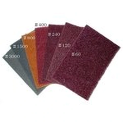 PID-144711_0 BTX Pad - Image 1