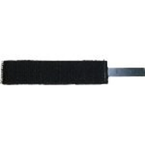 PID-144717_0 High Strength File/Grinder "Attack", Grinding Pad, Size: 67×16mm - Image 1