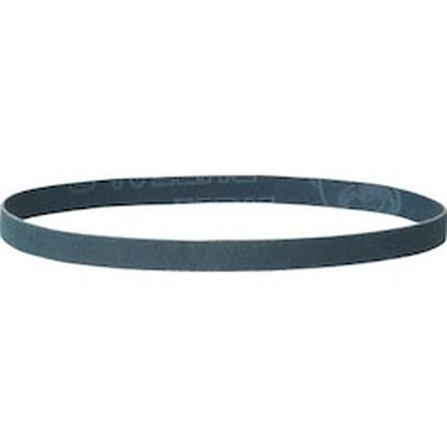 PID-144729_0 Zirconia Belt (For Mini Belt Sanders) - Image 1