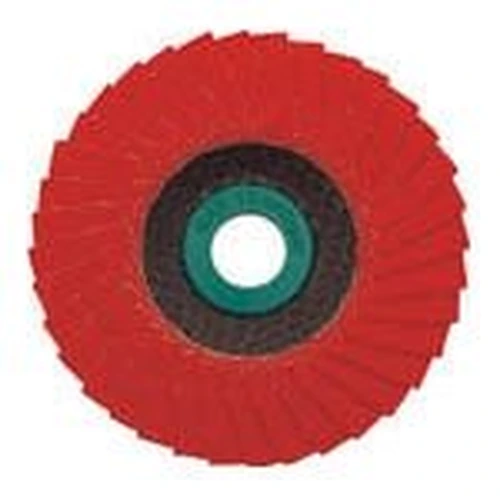 PID-144747_0 Welding bead removing disk - Image 1