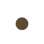 Sandpaper Disc (Cloth Base Material Type)
