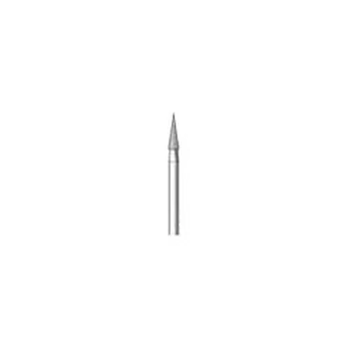 PID-144759_0 Nakanishi Diamond Bar - Image 1