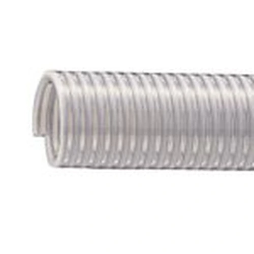 PID-144782_0 TAC SD-C Heat Resistant Food - Image 1