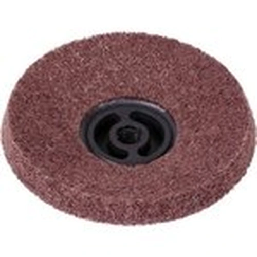 PID-144787_0 Bevel Disc - Image 1