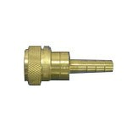 PID-144812_0 No Valve Type NSP Type - Socket NSH Type - Image 1