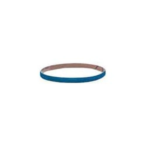 PID-144813_0 Zirconia Belt Set - Image 1