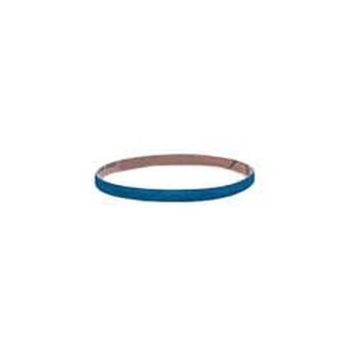 PID-144822_0 Zirconia Belt - Image 1