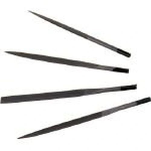 PID-144826_0 High Strength File/Grinder "Attack", Tip Tool - Image 1