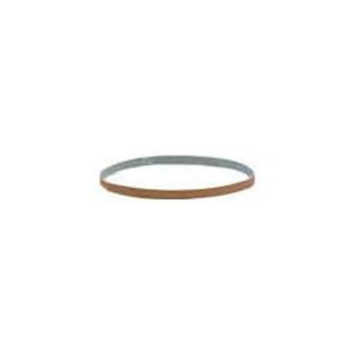 PID-144833_0 Set Of Sanding Belts For Finishing - Image 1
