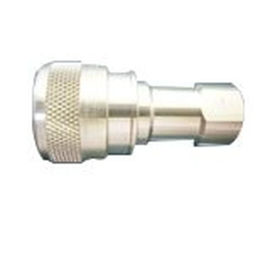 PID-144958_0 Auto Cup SPZ Type Socket - Image 1