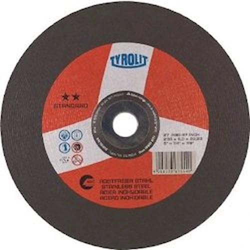 PID-144968_0 Offset Grindstone Standard Type - Image 1