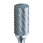 NRS Carbide Bar, with Cylinder End Blade