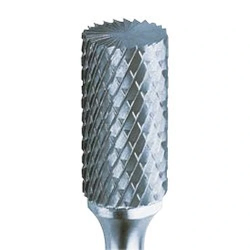 PID-144972_0 NRS Carbide Bar, with Cylinder End Blade - Image 1