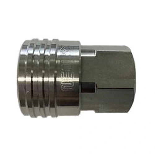 PID-144977_0 No Valve Type NSP Type Socket NSF Type - Image 1