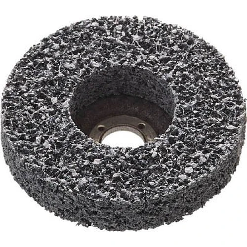 PID-144981_0 Nylon Disc Mini Hard - Image 1