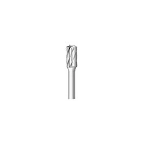 PID-144986_0 Carbide Cutter (Aluminum Cut Type) - Image 1