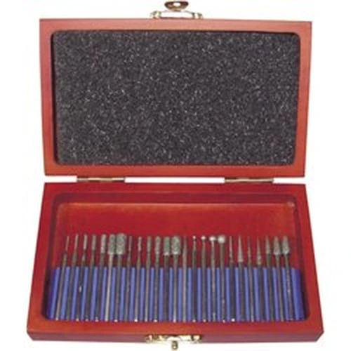 PID-144993_0 Electro-Deposited Diamond Bar A Kit - Image 1
