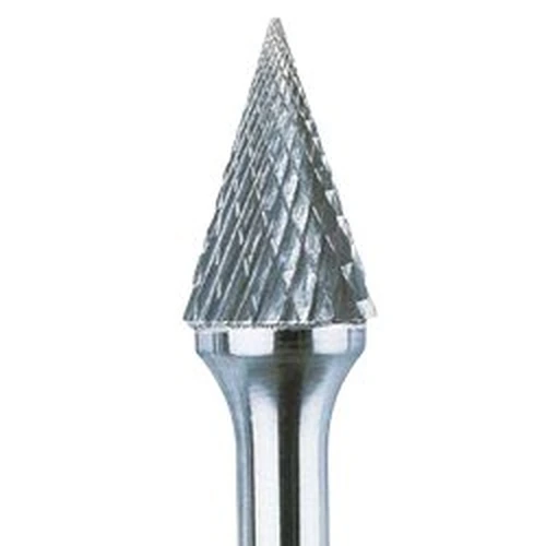 PID-144997_0 NRS Carbide Bar, Cone - Image 1