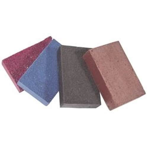 PID-145013_0 Rubber Grindstone Block - Image 1
