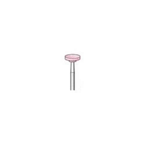 PID-145037_0 Mounted point (Pack Product) - Image 1