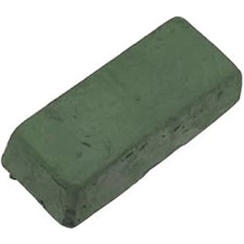 PID-145041_0 Blue Bar for Iron, Stainless Steel, Aluminum, Zinc GL - Image 1