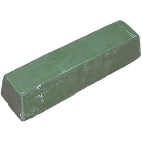 PID-145051_0 Hard Abrasive for Value Type Red Rod E - Image 1