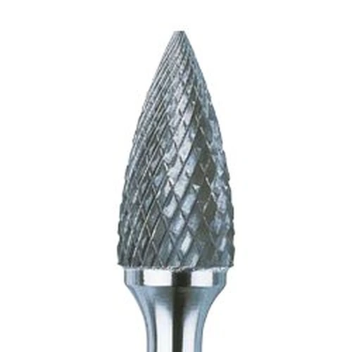 PID-145057_0 NRS Carbide Bar, Peaked - Image 1