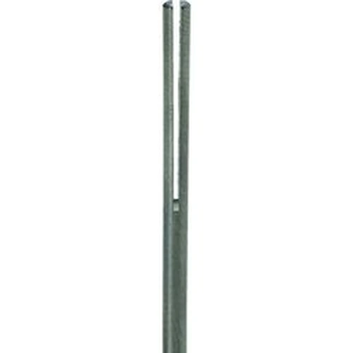 PID-145073_0 Mandrel, Paper Mandrel - Image 1