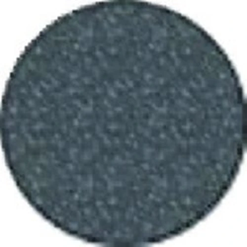 PID-145118_0 Dedicated Tool, Sandpaper Disc (Glue Treatment on Back) Paper Base Type - Image 1
