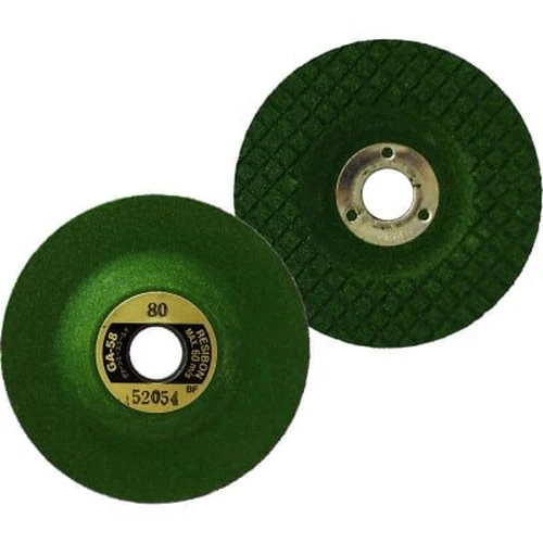 PID-145122_0 Green Ace Gold GA-58 - Image 1