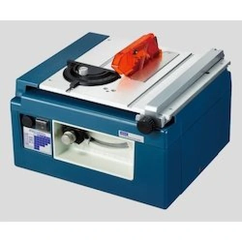PID-145137_0 PCB Cutter K-210 - Image 1