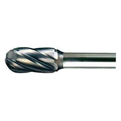 PID-145140_0 Carbide Rotary Bar A/C Series for Aluminum Cutting (Aluminum Cut) C - Image 1