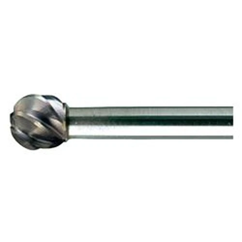 PID-145150_0 Carbide Rotary Bar A/C Series for Aluminum Cutting (Aluminum Cut) D - Image 1